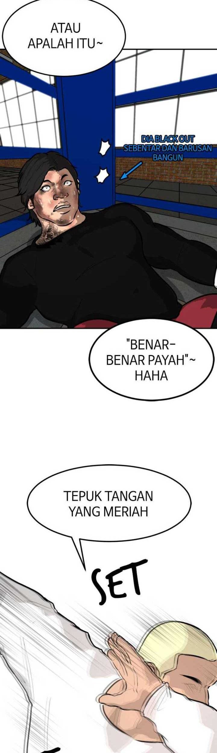Halaman 13 dari 63