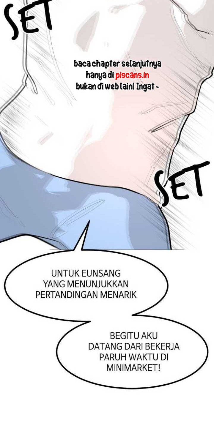 Halaman 14 dari 63