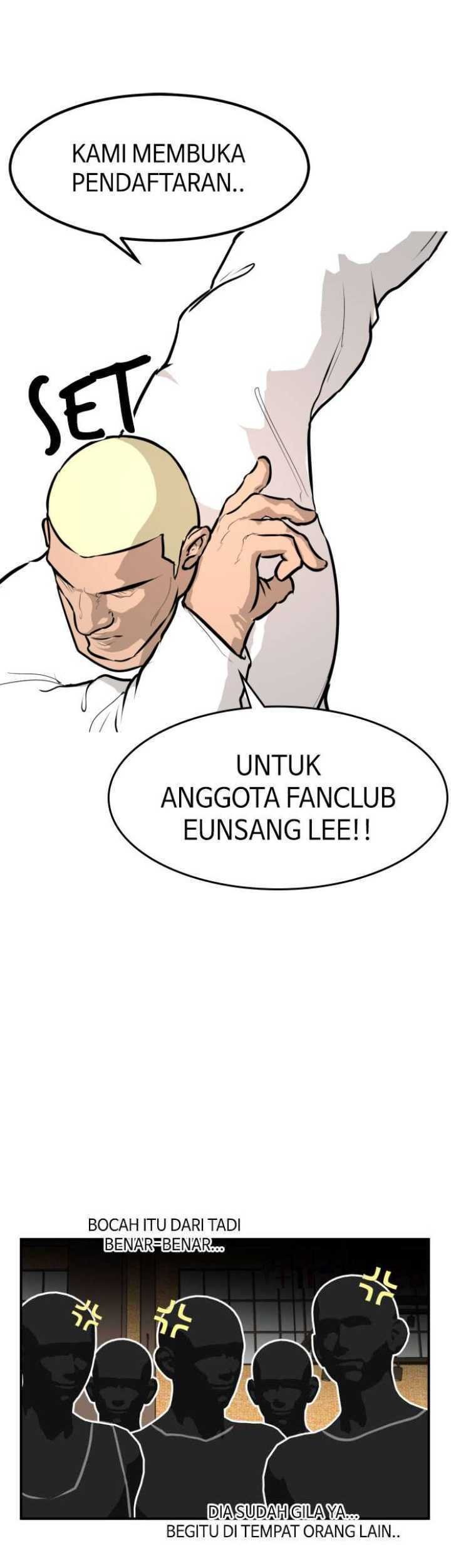 Halaman 15 dari 63