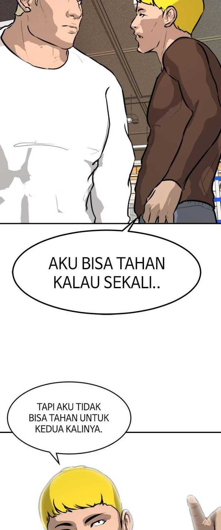 Halaman 18 dari 63