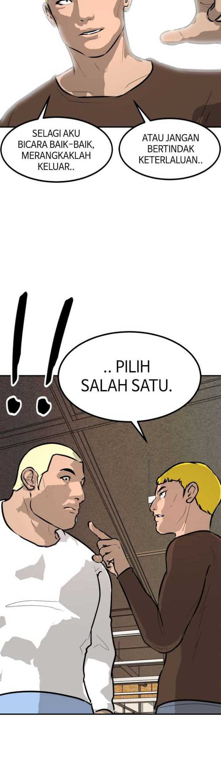 Halaman 19 dari 63