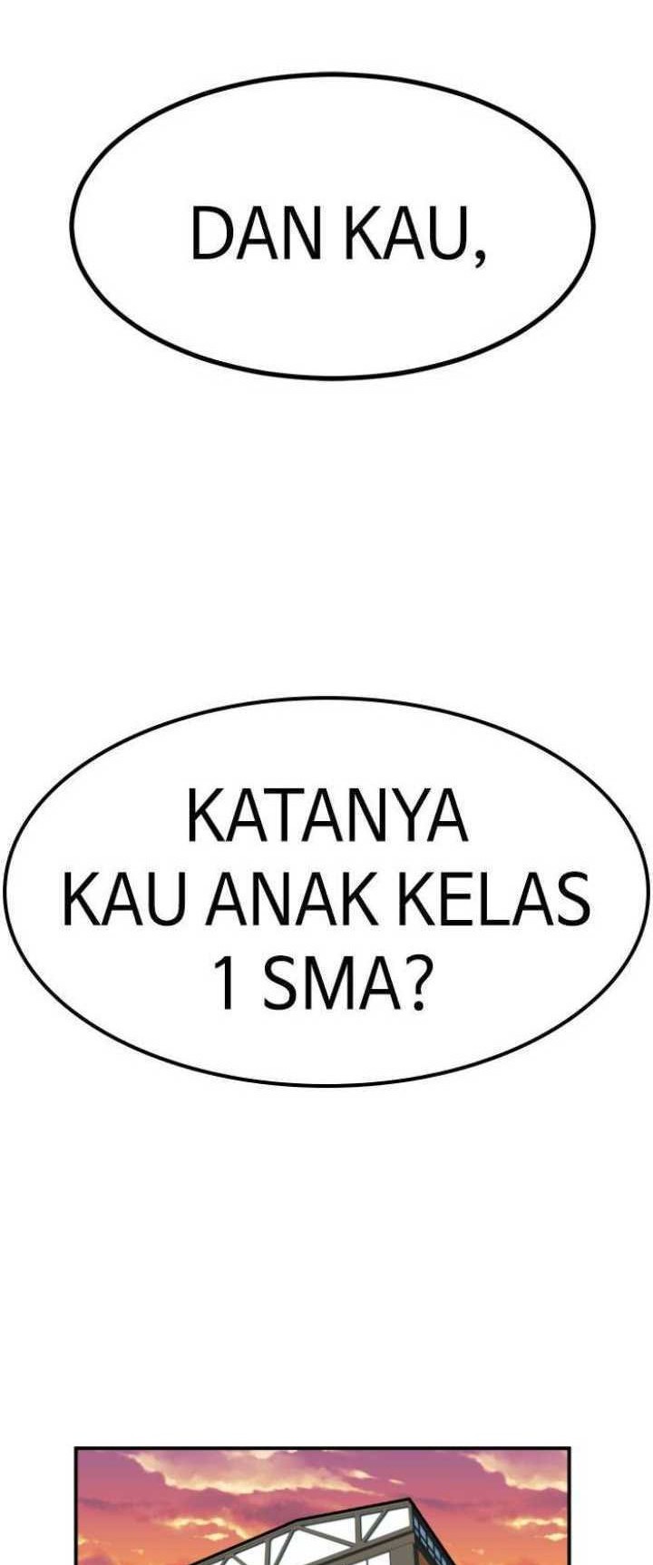 Halaman 20 dari 63