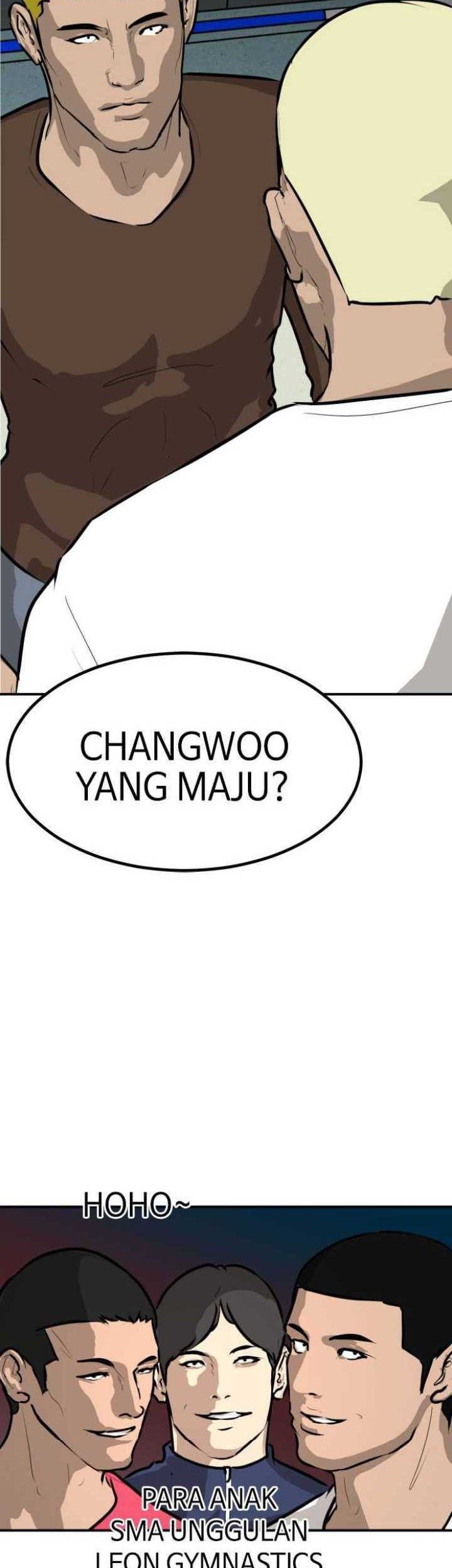 Halaman 23 dari 63