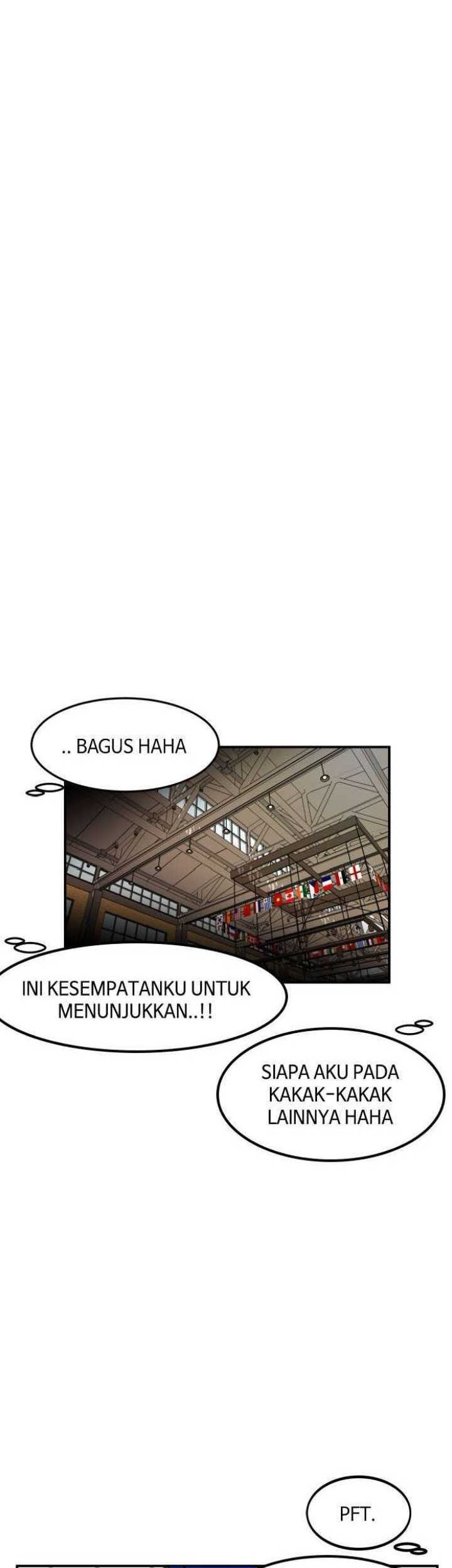 Halaman 25 dari 63
