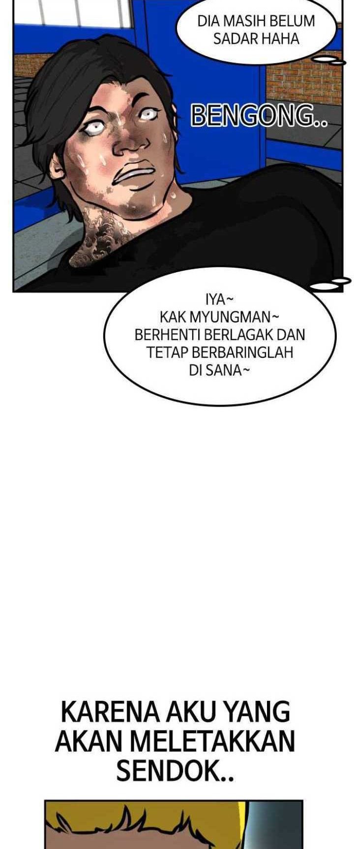 Halaman 26 dari 63