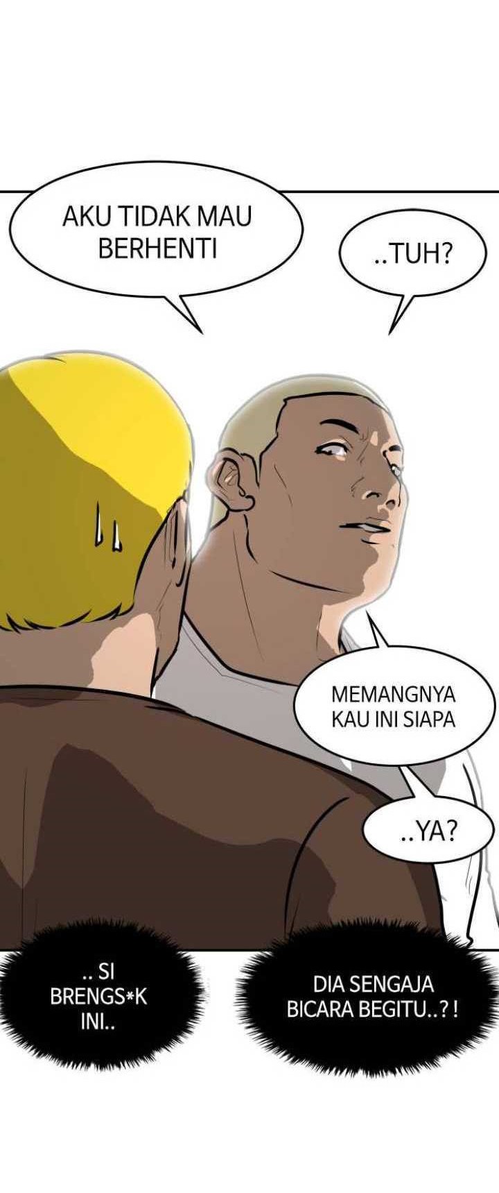 Halaman 28 dari 63