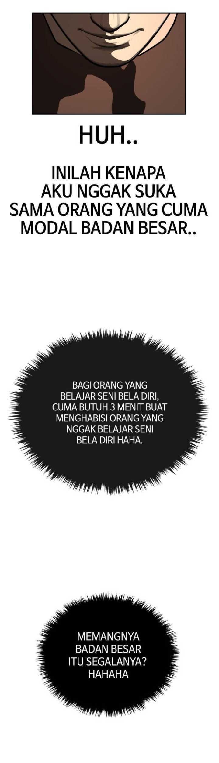 Halaman 29 dari 63