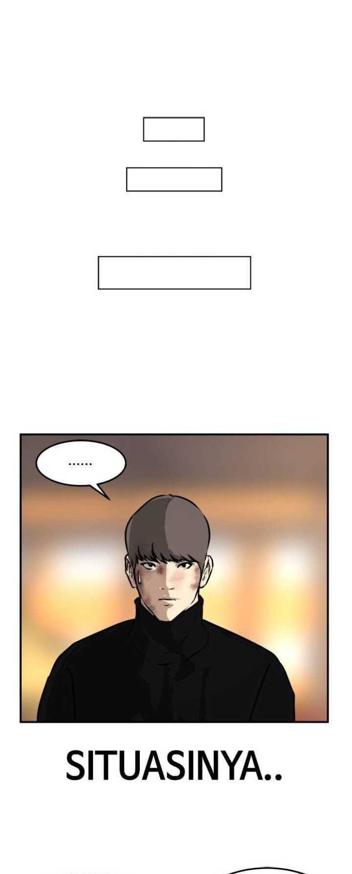 Halaman 30 dari 63