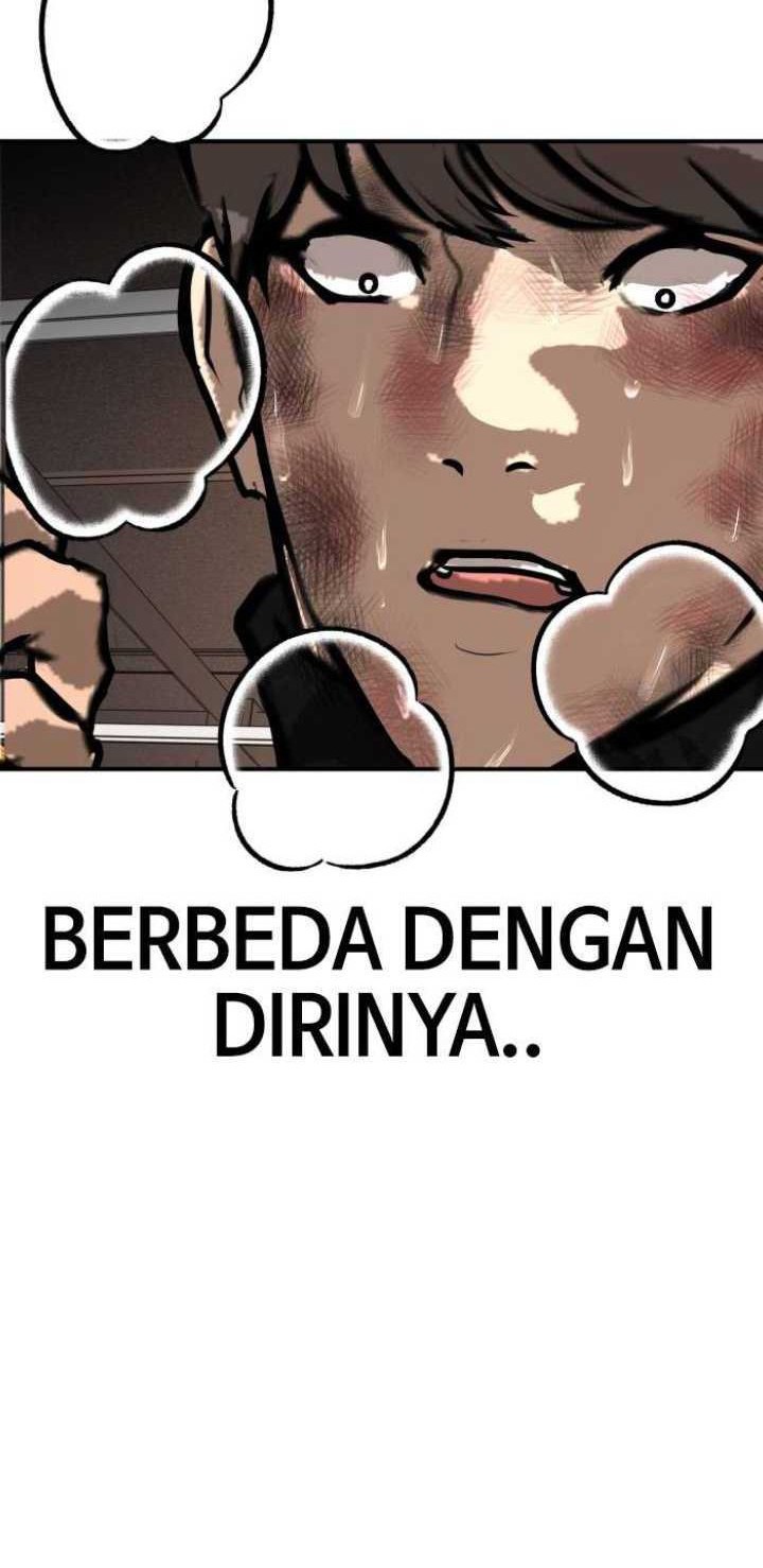 Halaman 4 dari 63