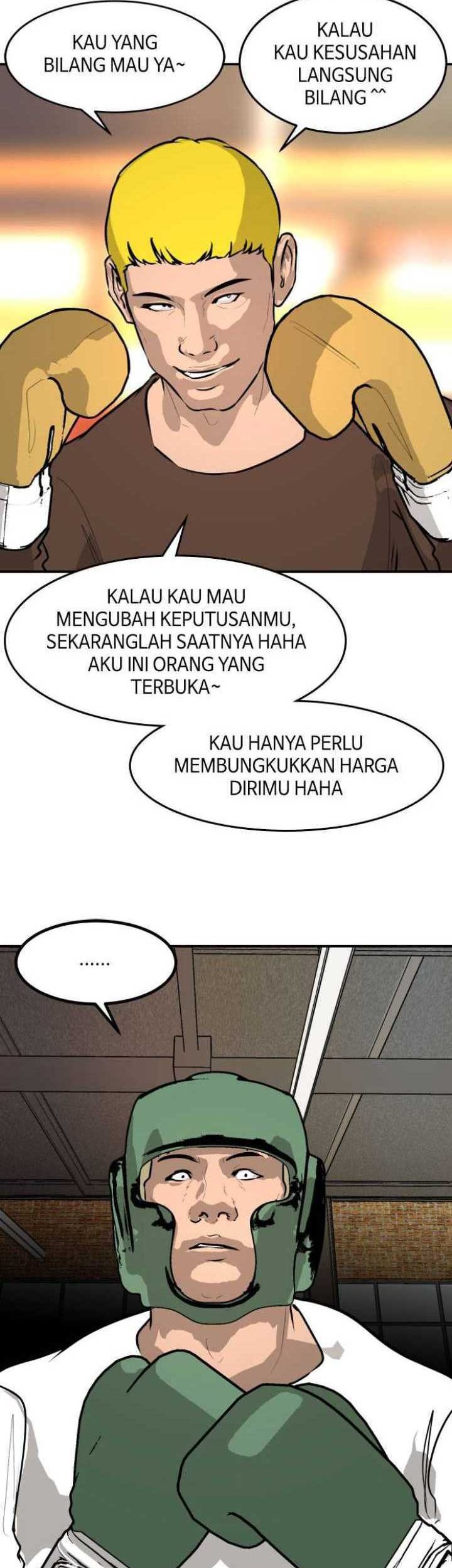 Halaman 31 dari 63