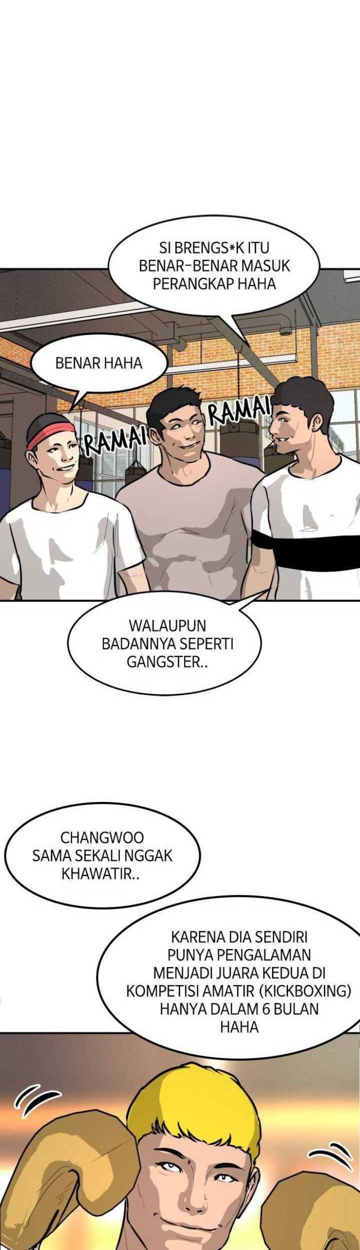 Halaman 33 dari 63