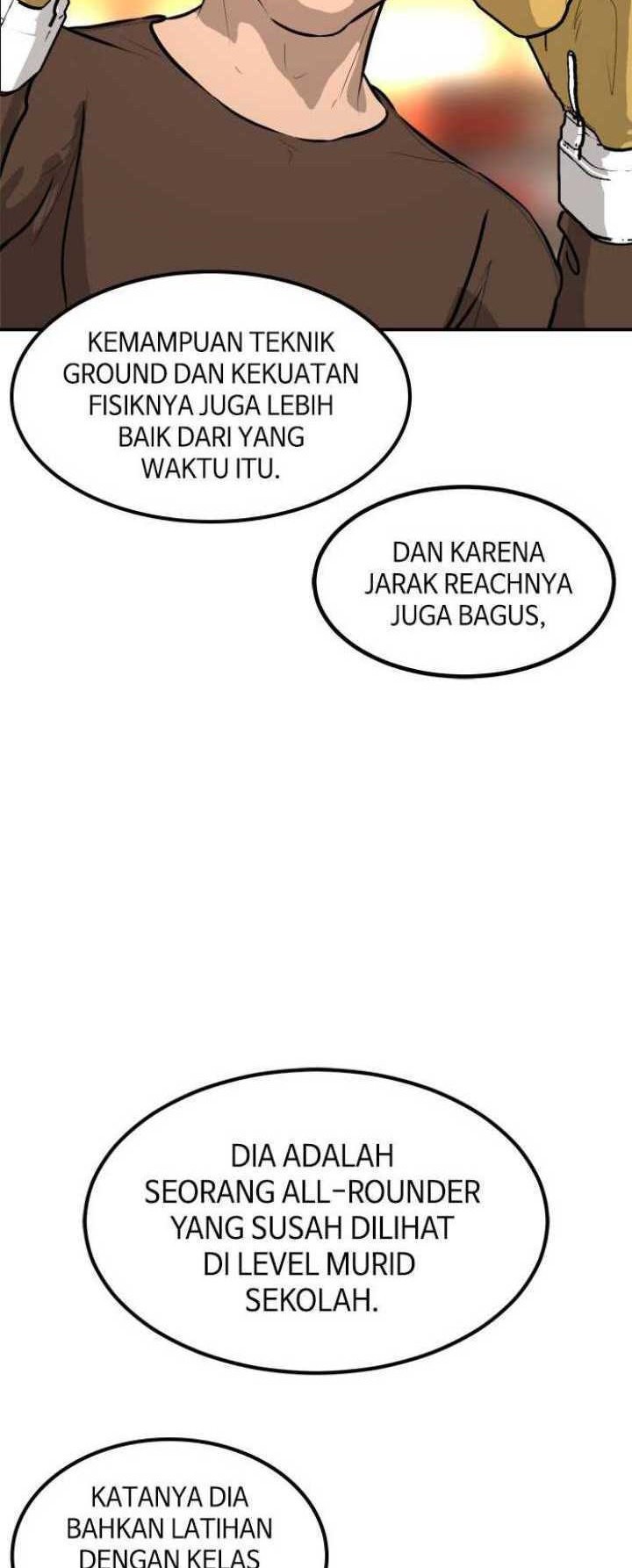 Halaman 34 dari 63