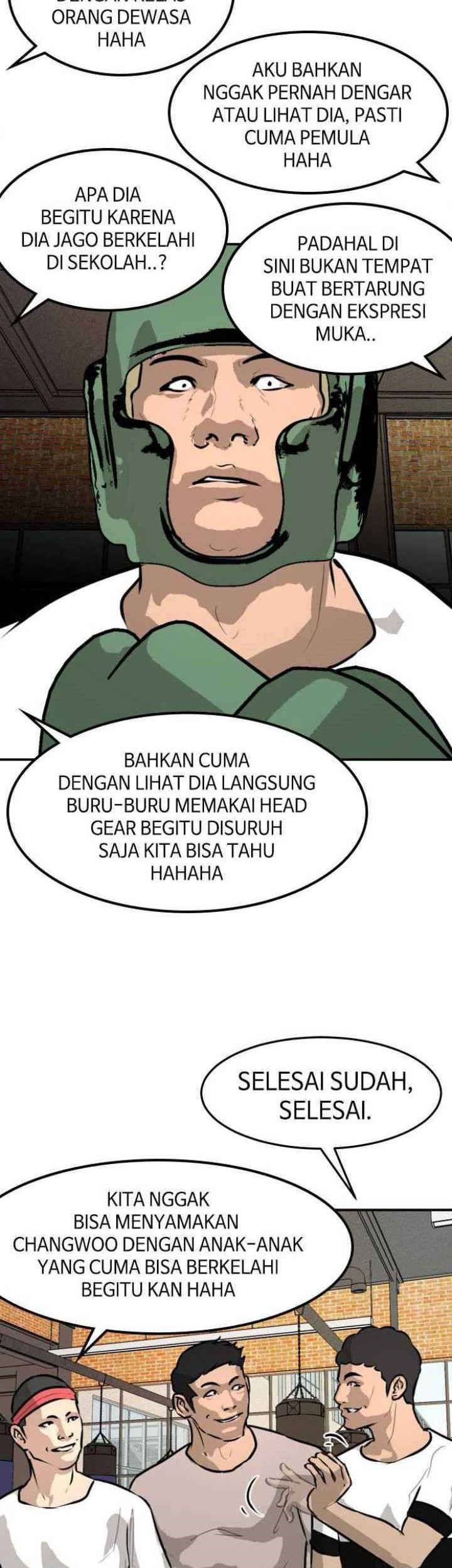 Halaman 35 dari 63
