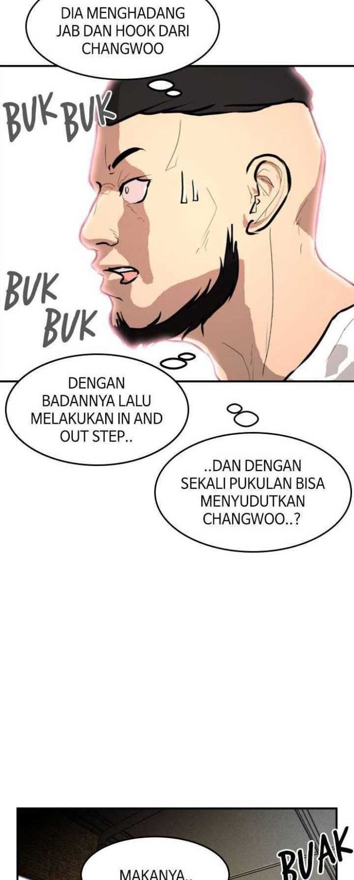 Halaman 40 dari 63