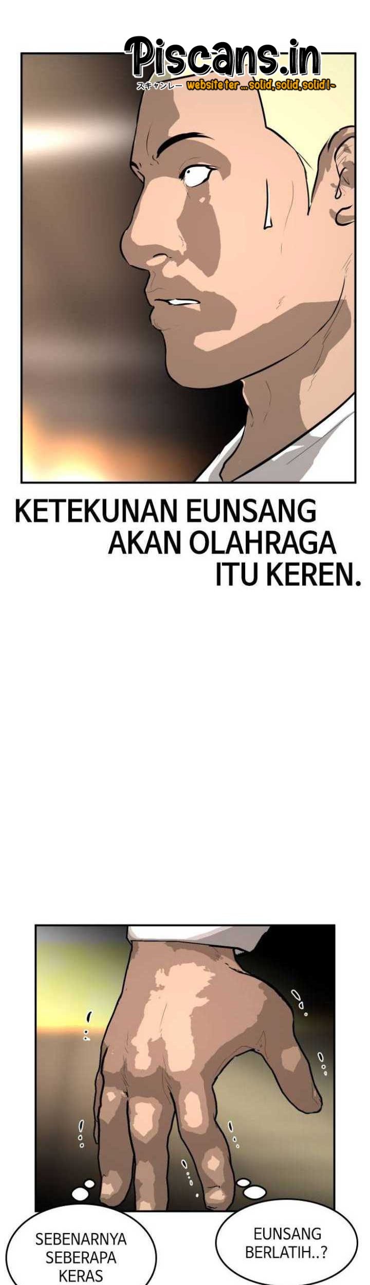 Halaman 5 dari 63