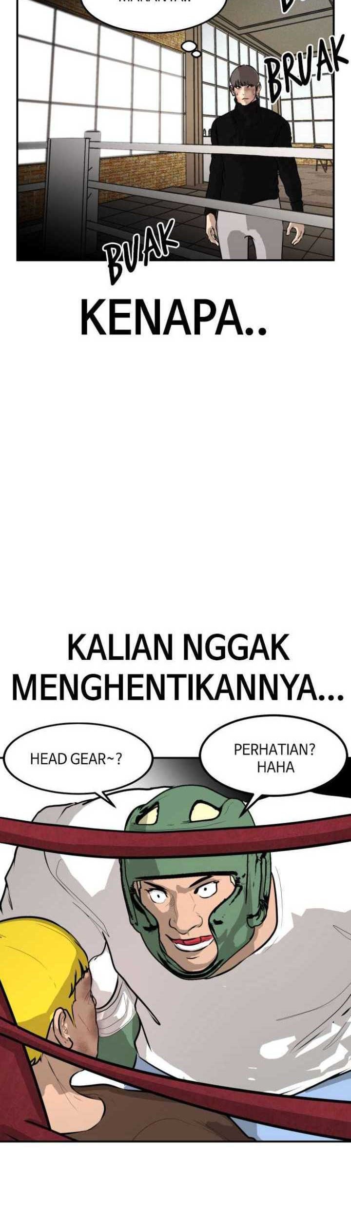Halaman 41 dari 63