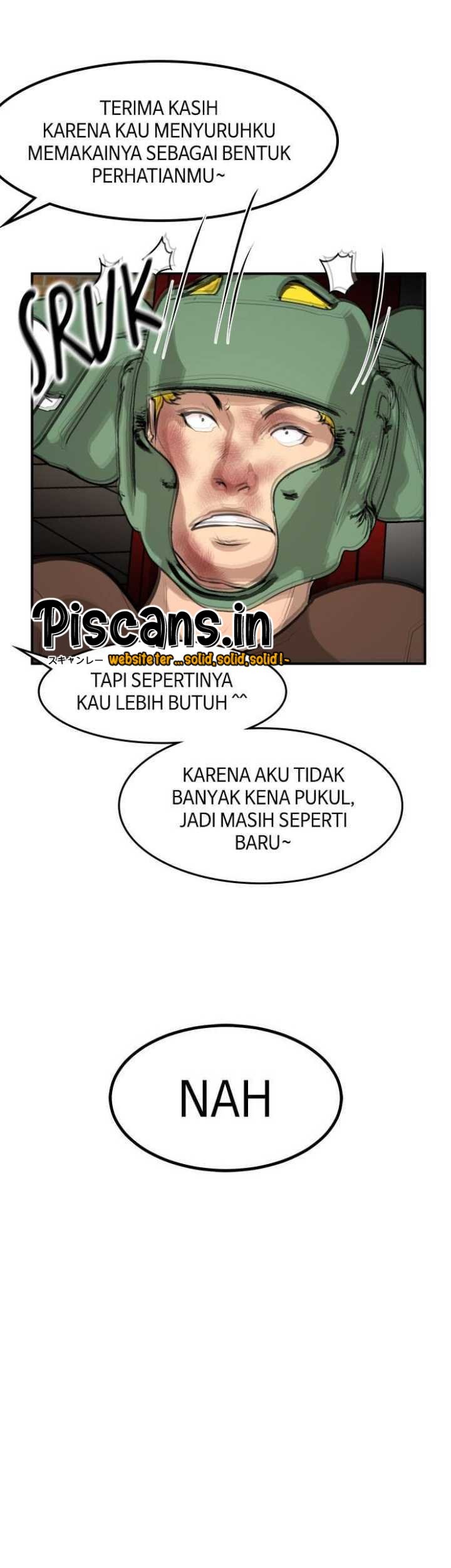 Halaman 43 dari 63
