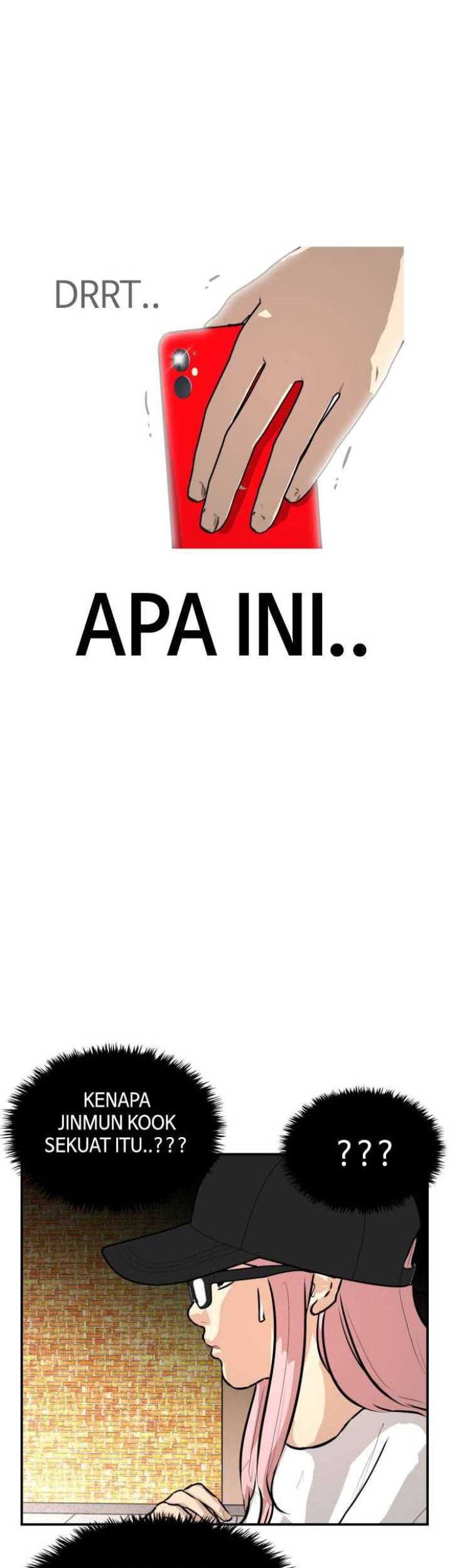 Halaman 53 dari 63