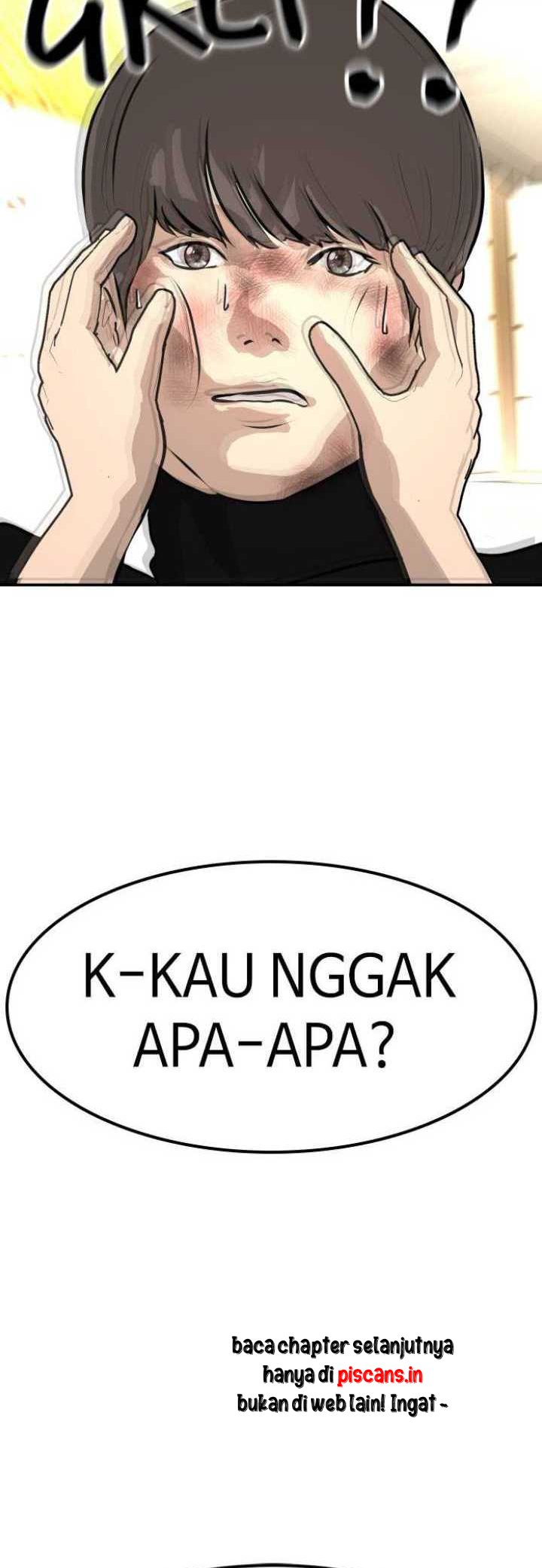 Halaman 58 dari 63