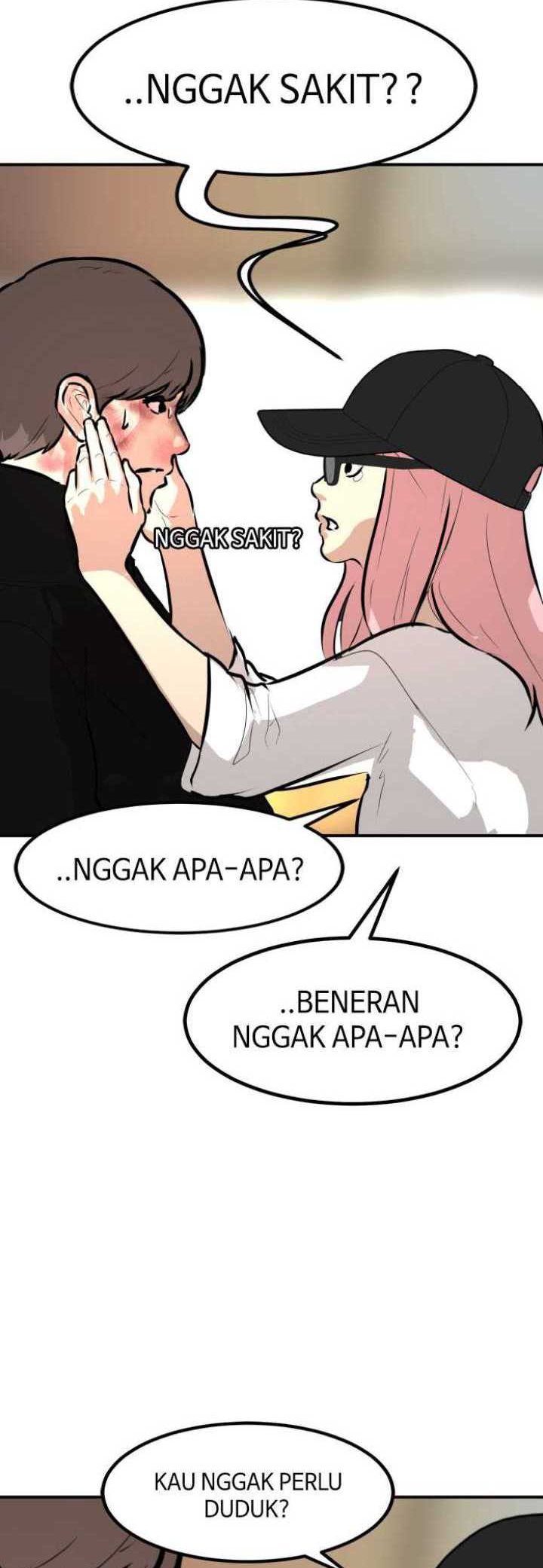 Halaman 59 dari 63