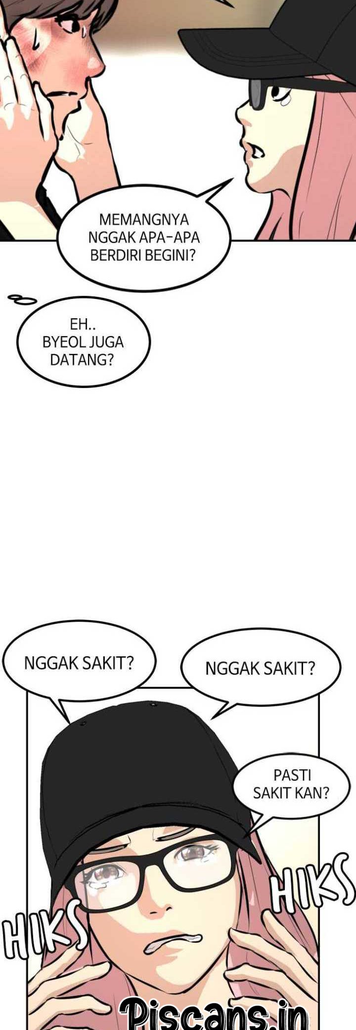 Halaman 60 dari 63