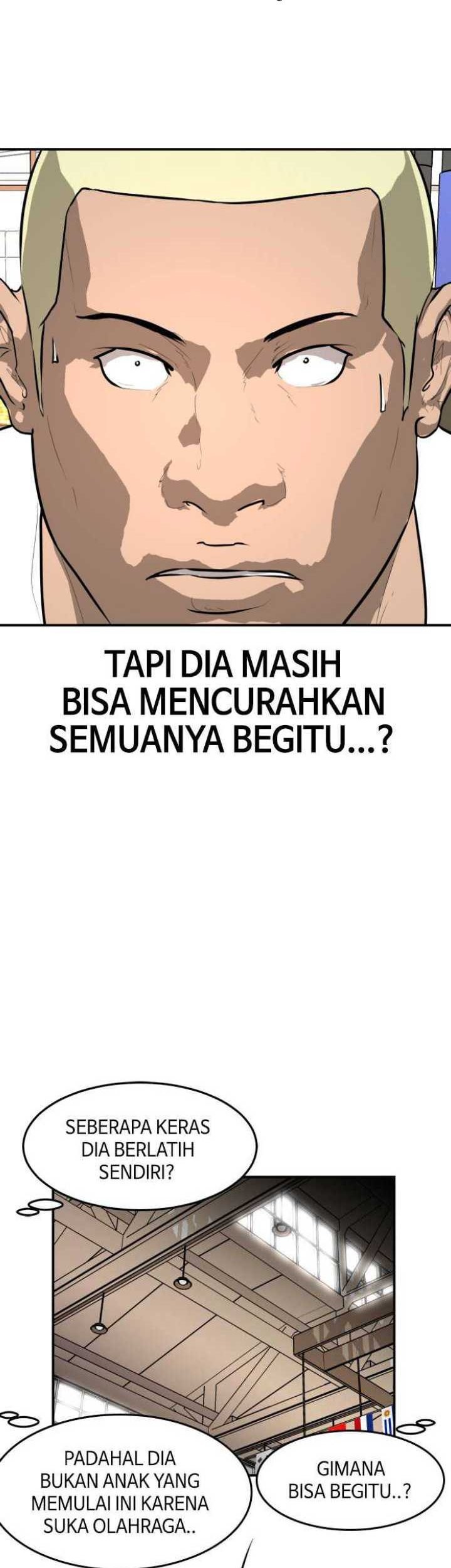 Halaman 7 dari 63