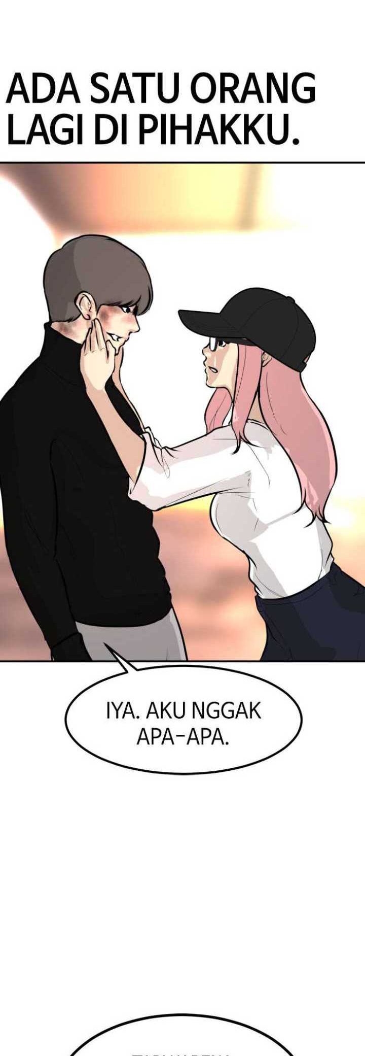 Halaman 62 dari 63