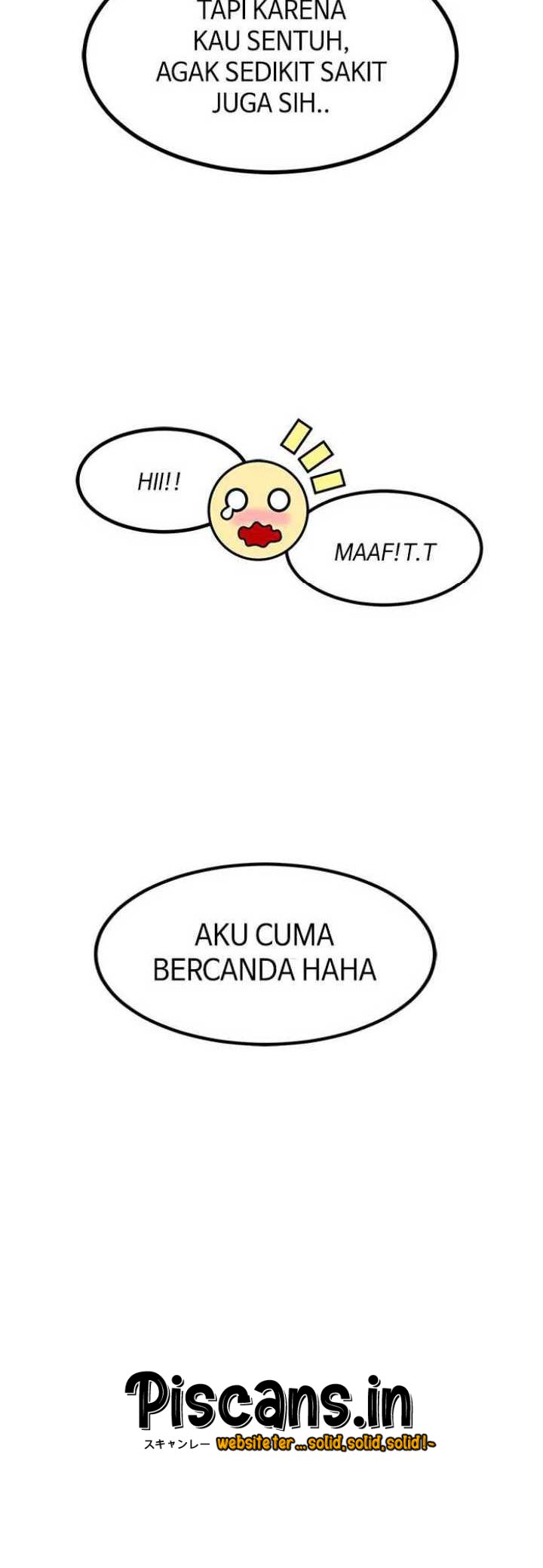 Halaman 63 dari 63