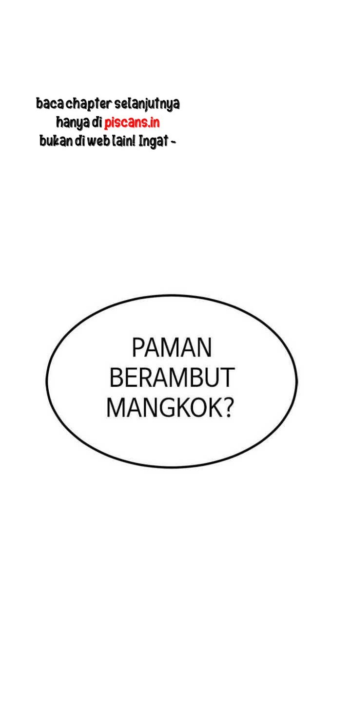 Halaman 10 dari 63