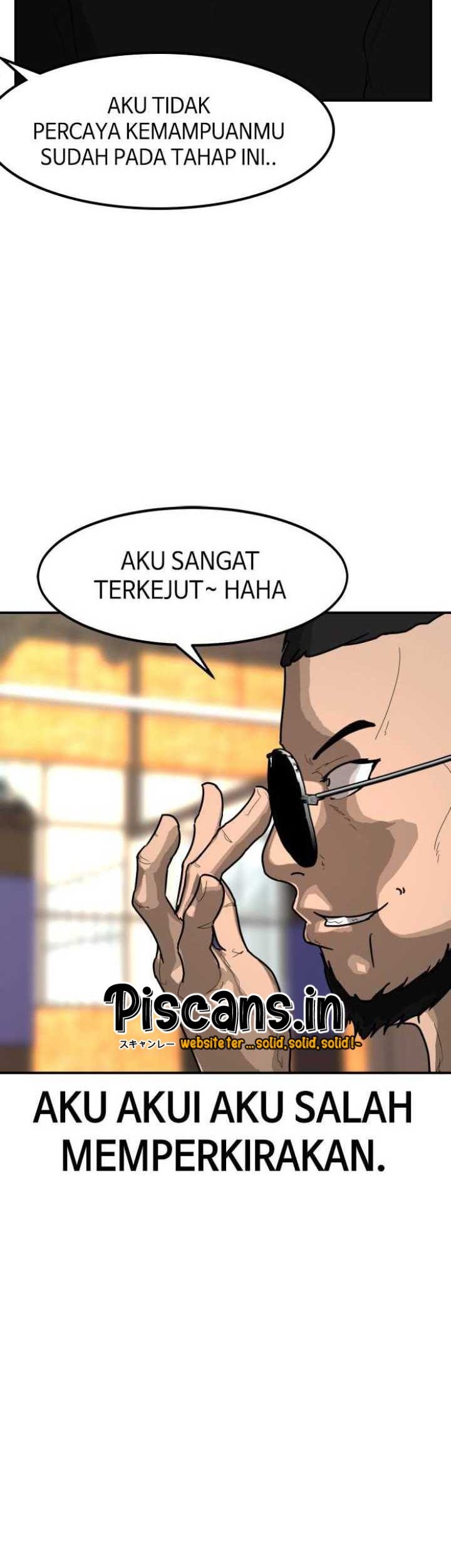 Halaman 11 dari 80
