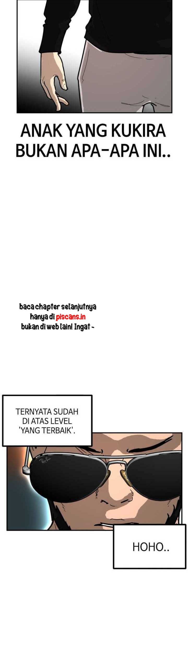 Halaman 13 dari 80