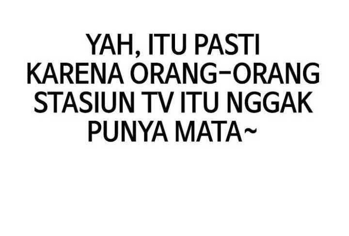 Halaman 16 dari 80
