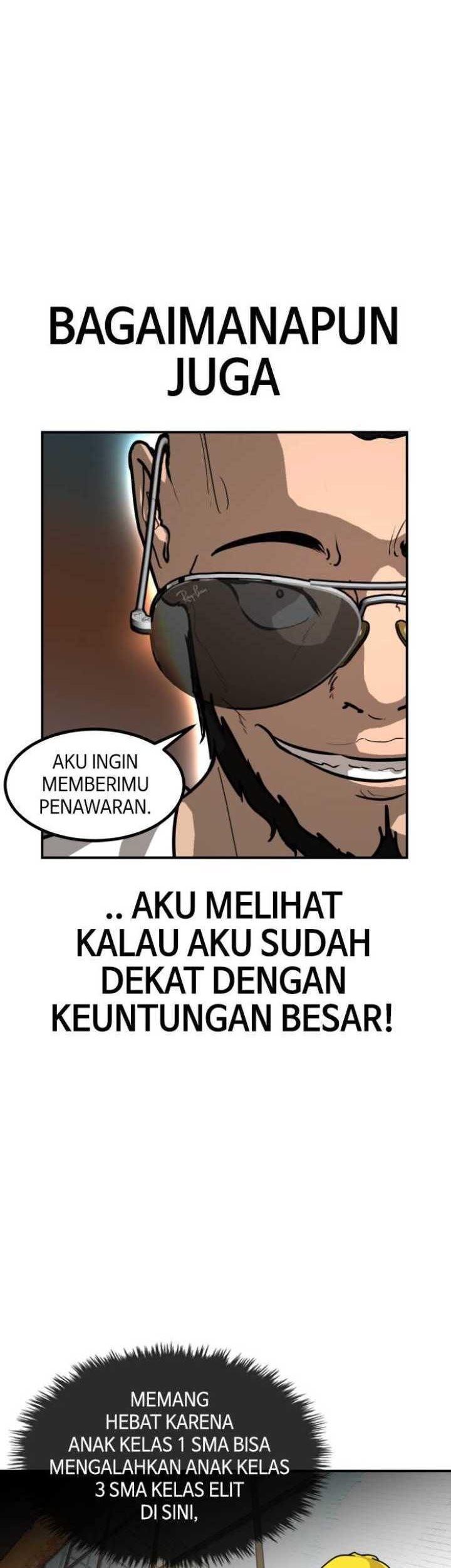 Halaman 17 dari 80