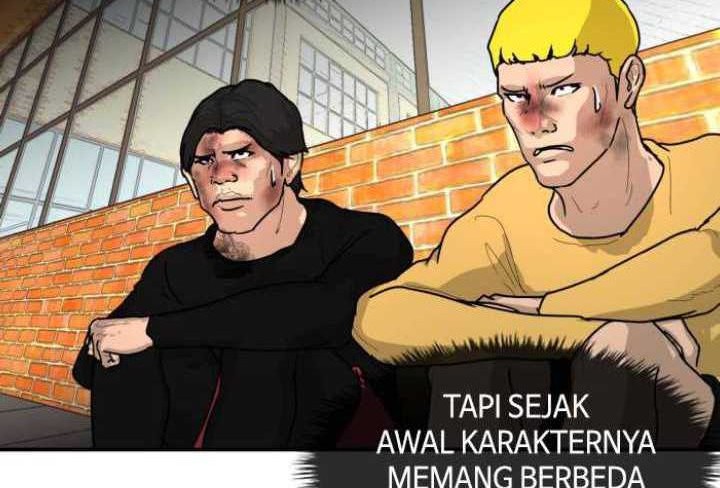 Halaman 18 dari 80