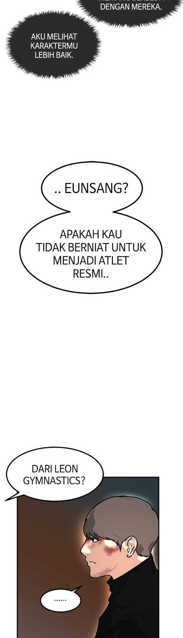 Halaman 19 dari 80