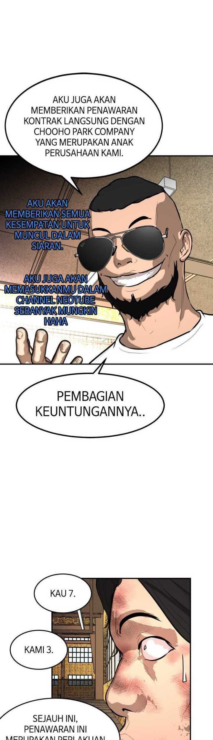 Halaman 21 dari 80