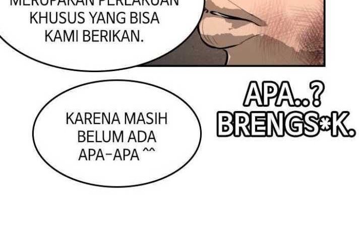 Halaman 22 dari 80