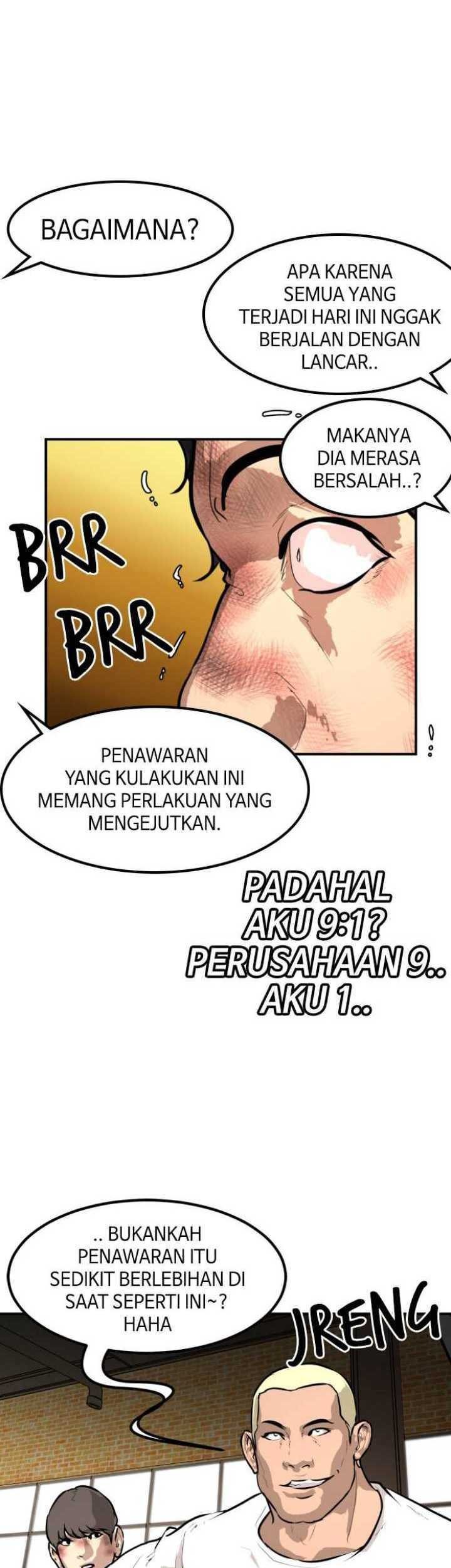 Halaman 23 dari 80