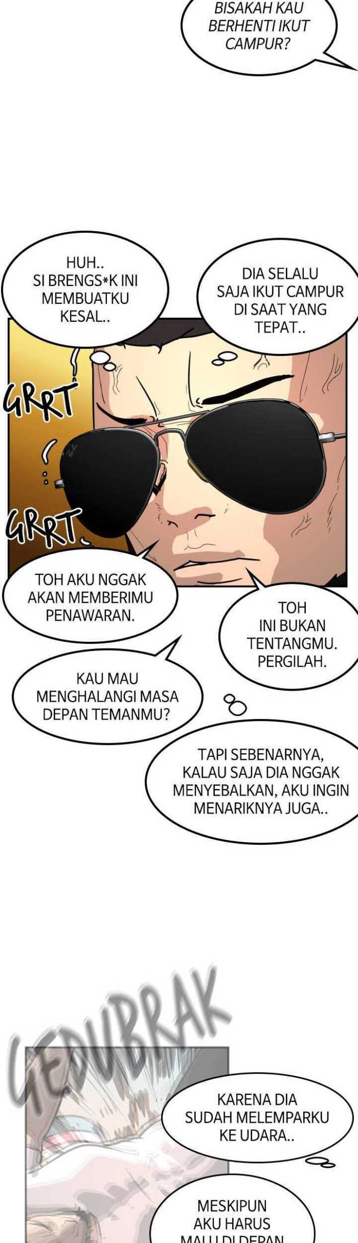 Halaman 25 dari 80