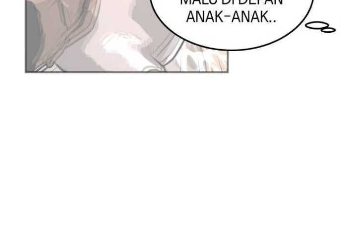 Halaman 26 dari 80