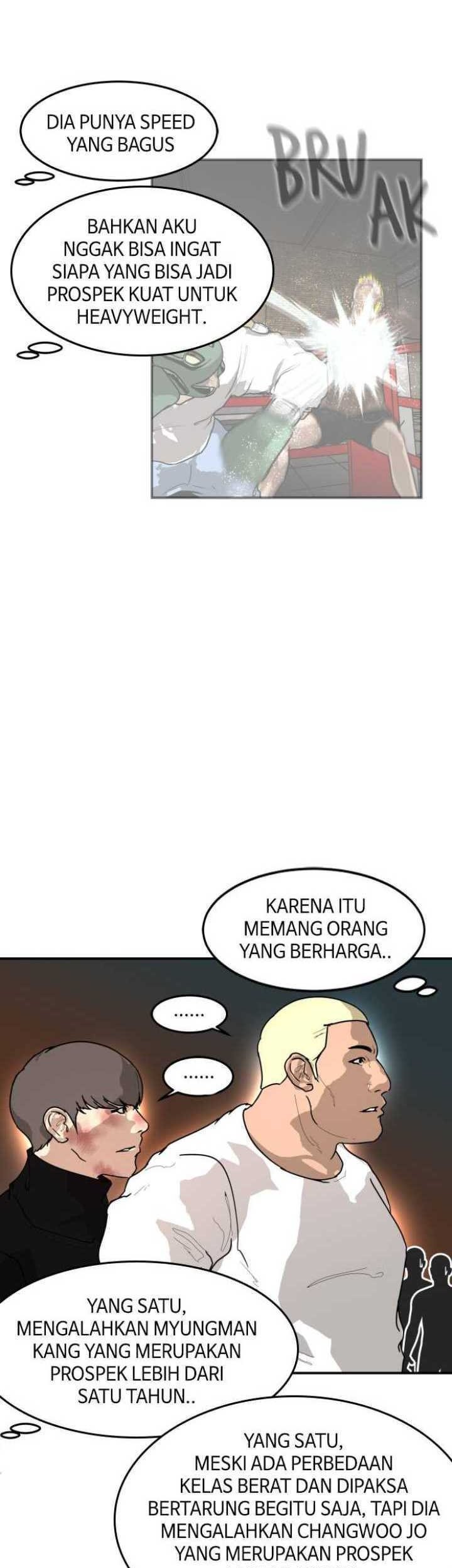 Halaman 27 dari 80