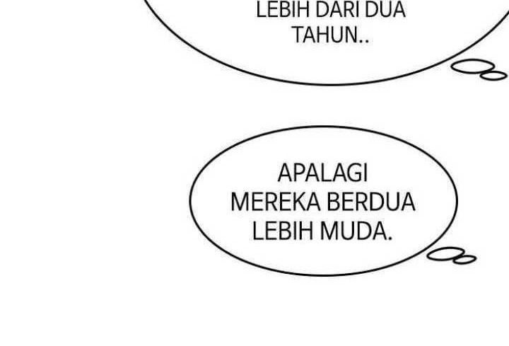 Halaman 28 dari 80