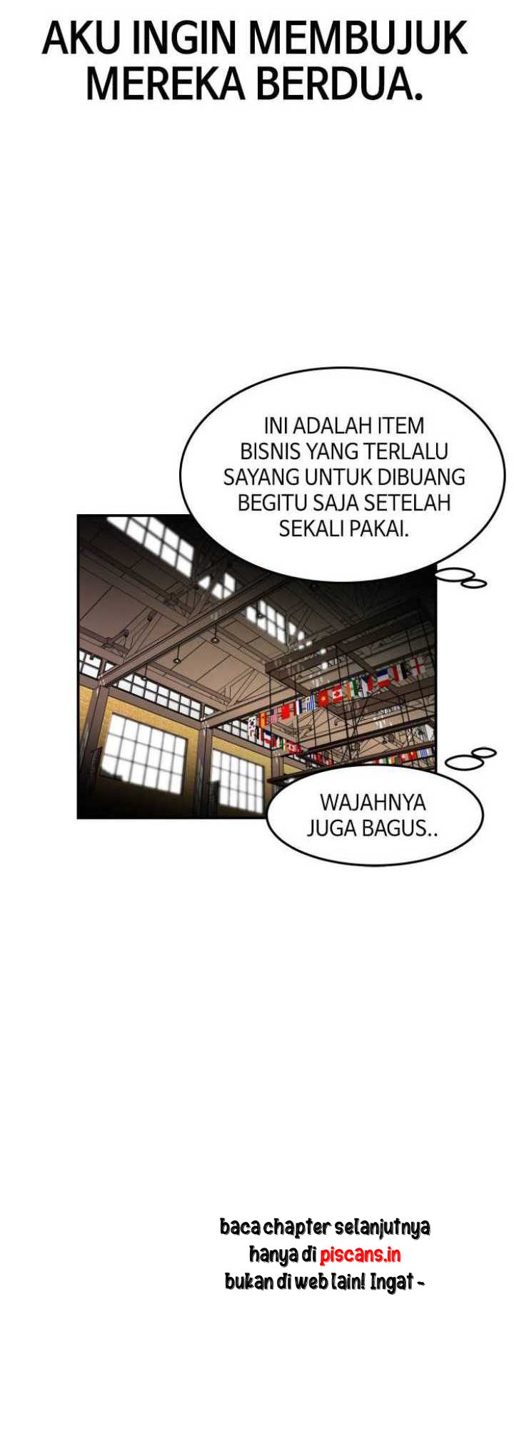 Halaman 30 dari 80
