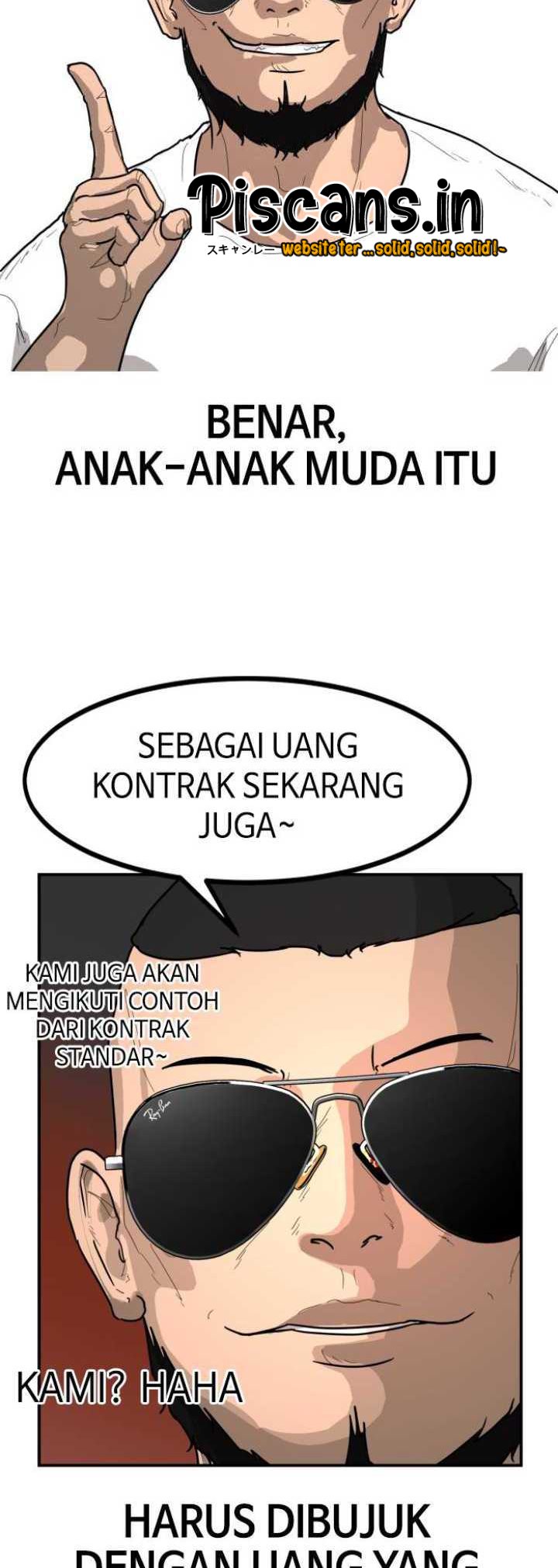 Halaman 32 dari 80