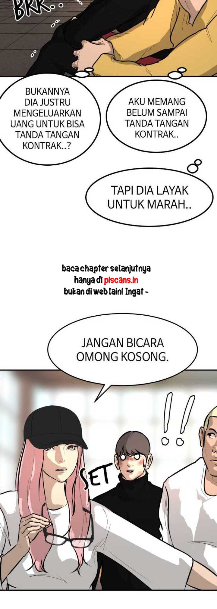Halaman 34 dari 80