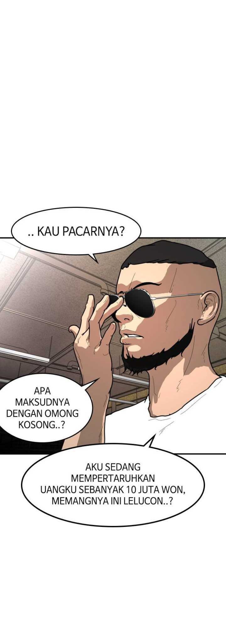Halaman 35 dari 80