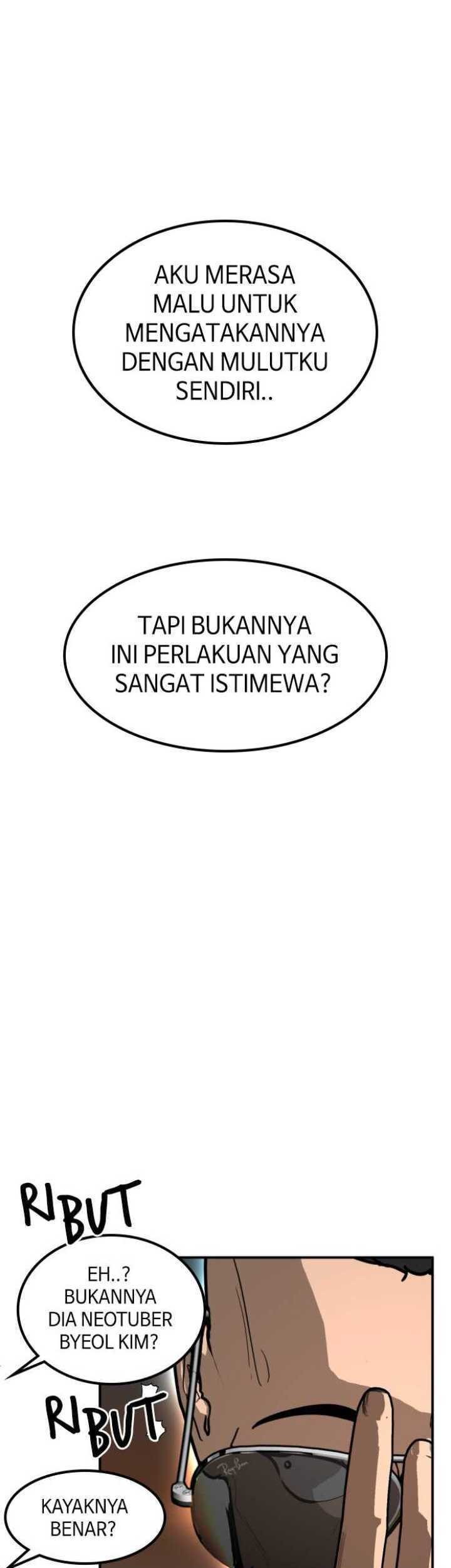 Halaman 36 dari 80