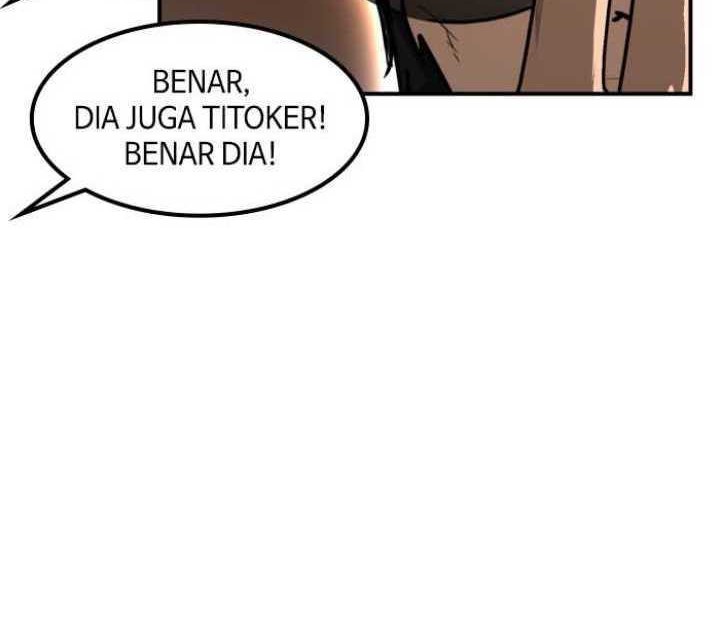 Halaman 37 dari 80