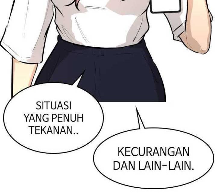 Halaman 39 dari 80