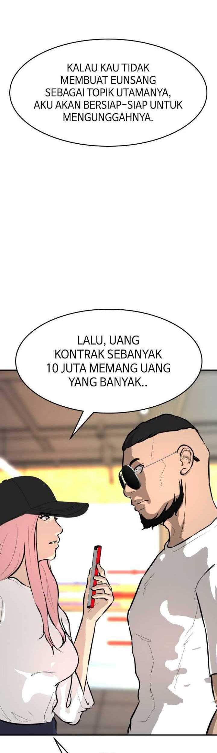 Halaman 40 dari 80
